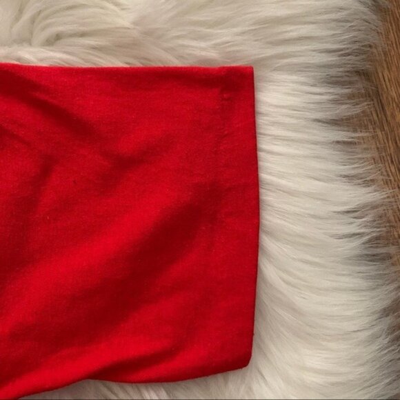 Vintage Shirt - Picture 7 of 11